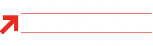 Contenedores Patagonia